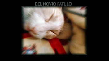 El gato kcheraso pe de sjl se corre en todas las ñofis