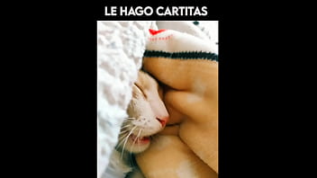 El gato kcheraso pe de sjl se corre en todas las ñofis