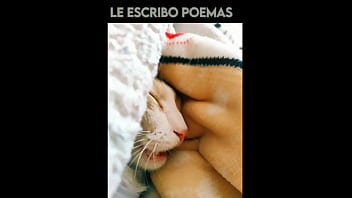 El gato kcheraso pe de sjl se corre en todas las ñofis