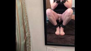 Verification Video thumbnail