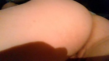 Wp 20150914 001 thumbnail