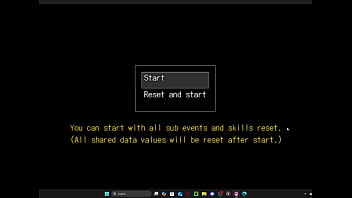 Huh lucky mc bastard lost his virginity in the first video but to a succubus succumate part 1