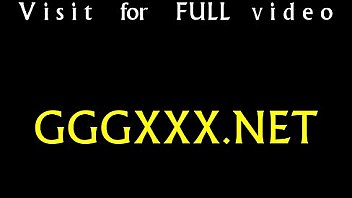 Sexy group fucking session