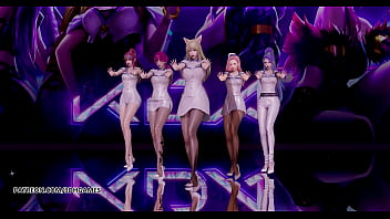 Mmd somi what you waiting sexy strip dance Mmd somi what you waiting sexy strip dance
