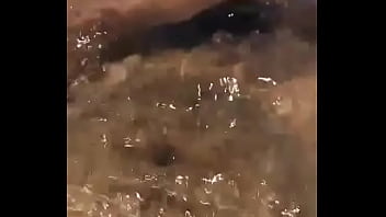 Water cock slave wanna get tied and balls squeezed Water cock slave wanna get tied and balls squeezed