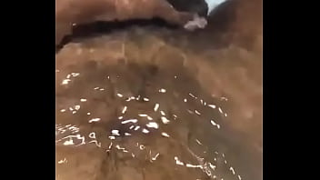 Water cock slave wanna get tied and balls squeezed