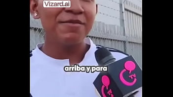 La pasión por la música y la creatividad seran el objetivo #historia #elchicletv #chiclenoticias #comunidad #trabajo #a