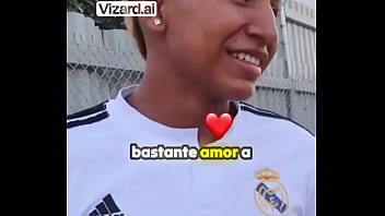 La pasión por la música y la creatividad seran el objetivo #historia #elchicletv #chiclenoticias #comunidad #trabajo #a