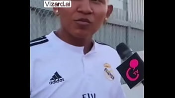 La pasión por la música y la creatividad seran el objetivo #historia #elchicletv #chiclenoticias #comunidad #trabajo #a