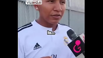 La pasión por la música y la creatividad seran el objetivo #historia #elchicletv #chiclenoticias #comunidad #trabajo #a