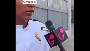 La pasión por la música y la creatividad seran el objetivo #historia #elchicletv #chiclenoticias #comunidad #trabajo #a