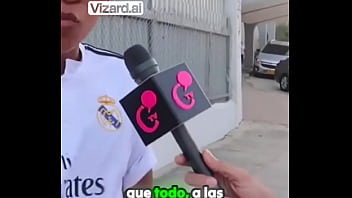 La pasión por la música y la creatividad seran el objetivo #historia #elchicletv #chiclenoticias #comunidad #trabajo #a