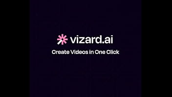 La pasión por la música y la creatividad seran el objetivo #historia #elchicletv #chiclenoticias #comunidad #trabajo #a