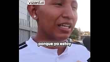 La pasión por la música y la creatividad seran el objetivo #historia #elchicletv #chiclenoticias #comunidad #trabajo #a