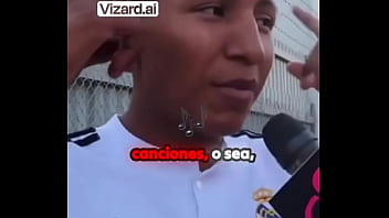 La pasión por la música y la creatividad seran el objetivo #historia #elchicletv #chiclenoticias #comunidad #trabajo #a