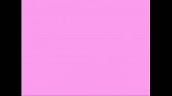 Monster girl breeder ep3 fucking a catgirl