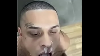 Ela Pediu Pra Goza Na Minha Boca thumbnail