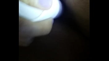 Metiendome El Desodorante thumbnail