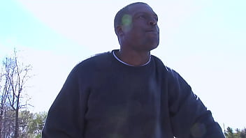 Keira is a horny hood girl with a taste for jizz hd scene