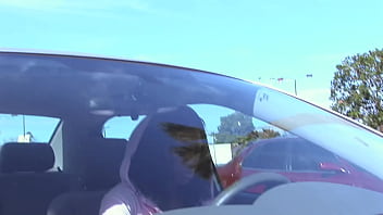 Keira is a horny hood girl with a taste for jizz hd scene