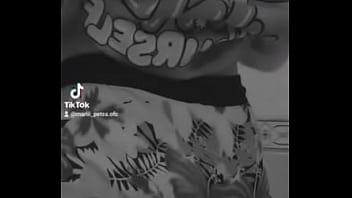 Menina doida pra dar o cu