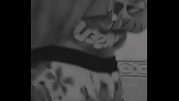 Menina doida pra dar o cu