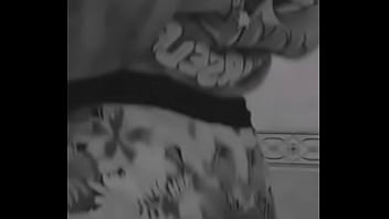 Menina doida pra dar o cu