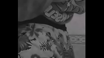 Menina doida pra dar o cu