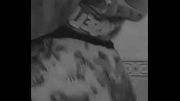 Menina doida pra dar o cu