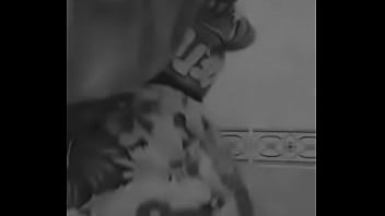 Menina doida pra dar o cu