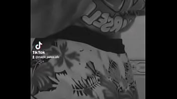 Menina doida pra dar o cu