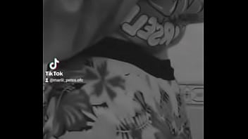 Menina doida pra dar o cu