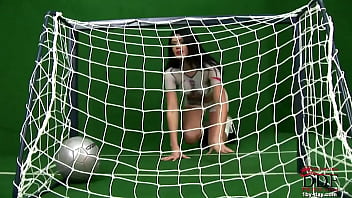 Panther wants to play