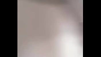 Putinha safada novinha