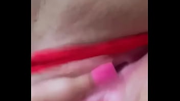 Putinha safada novinha