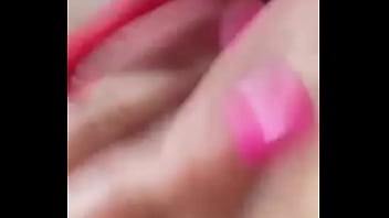 Putinha safada novinha