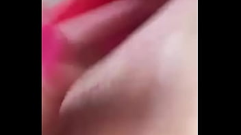 Putinha safada novinha