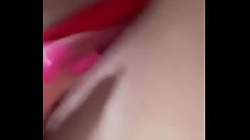 Putinha safada novinha