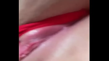 Putinha safada novinha