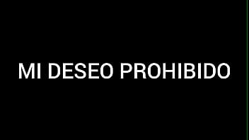 Una Follada Con Relato Erotico Muy Caliente thumbnail