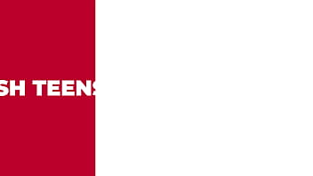 Redhead victoria dominates sweet ruby