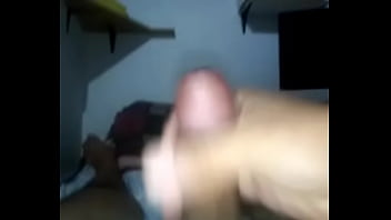 No Aguantaba Mas Y Me Hice Una Paja Exquisita thumbnail