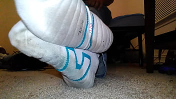 Nasty A$$ Nikes thumbnail