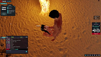 Aquela gozada gostosa na safada