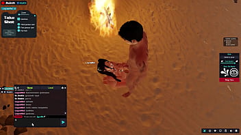 Aquela gozada gostosa na safada