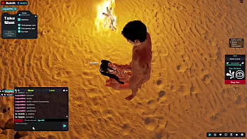 Aquela gozada gostosa na safada