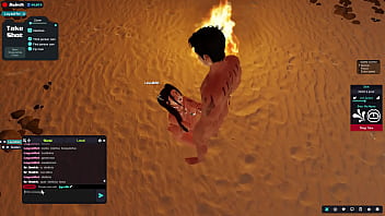 Aquela gozada gostosa na safada