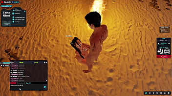 Aquela gozada gostosa na safada