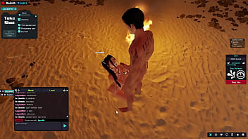 Aquela gozada gostosa na safada