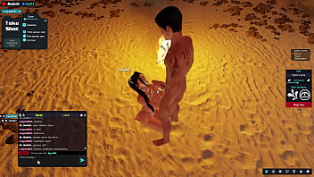 Aquela gozada gostosa na safada